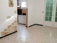 Maison de 90m2 à louer sur Ollioules — photo 3