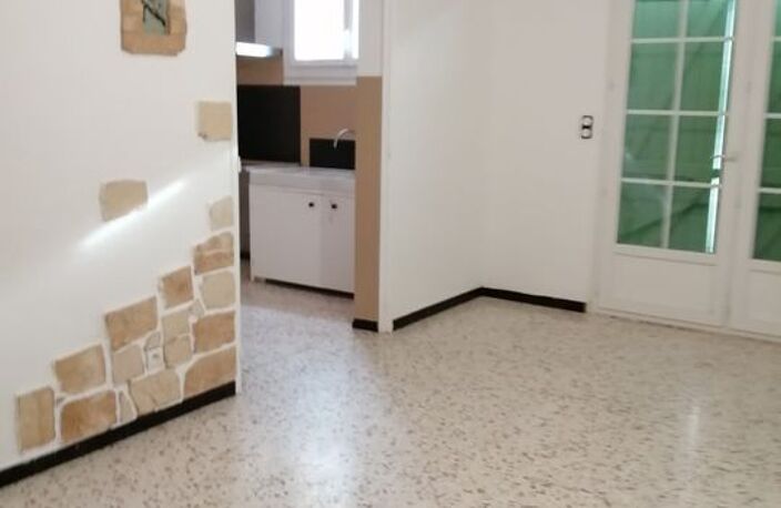 Maison de 90m2 à louer sur Ollioules — photo 3