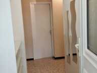 Maison de 90m2 à louer sur Ollioules — photo 4