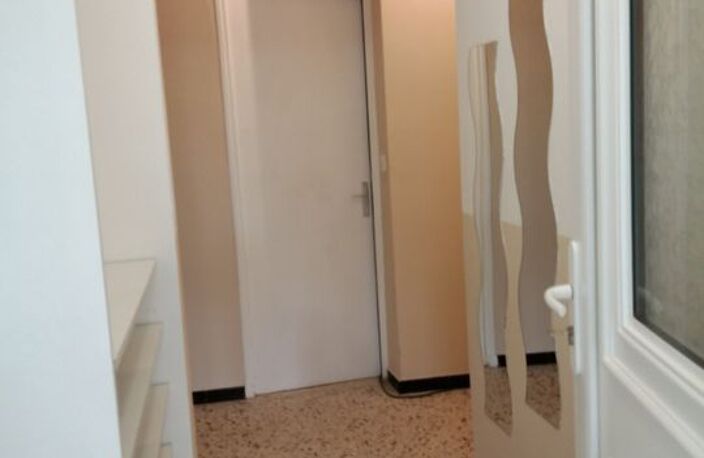 Maison de 90m2 à louer sur Ollioules — photo 4