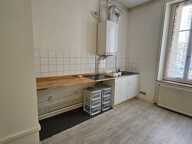 Appartement de 60m2 à louer sur Nancy — photo 3