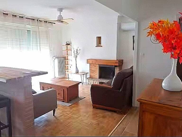 Appartement de 60m2 à louer sur Toulouse — photo 1