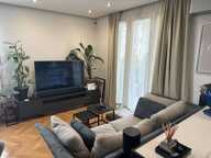 Appartement de 63m2 à louer sur La Courneuve — photo 2