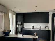 Appartement de 63m2 à louer sur La Courneuve — photo 3