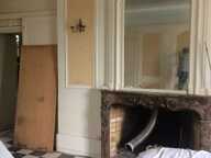 Appartement de 50m2 à louer sur Arques-la-Bataille — photo 3
