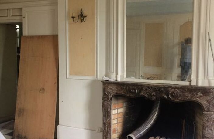 Appartement de 50m2 à louer sur Arques-la-Bataille — photo 3