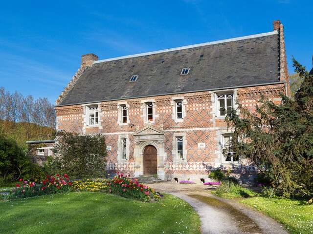 Appartement de 50m2 à louer sur Arques-la-Bataille — photo du bien