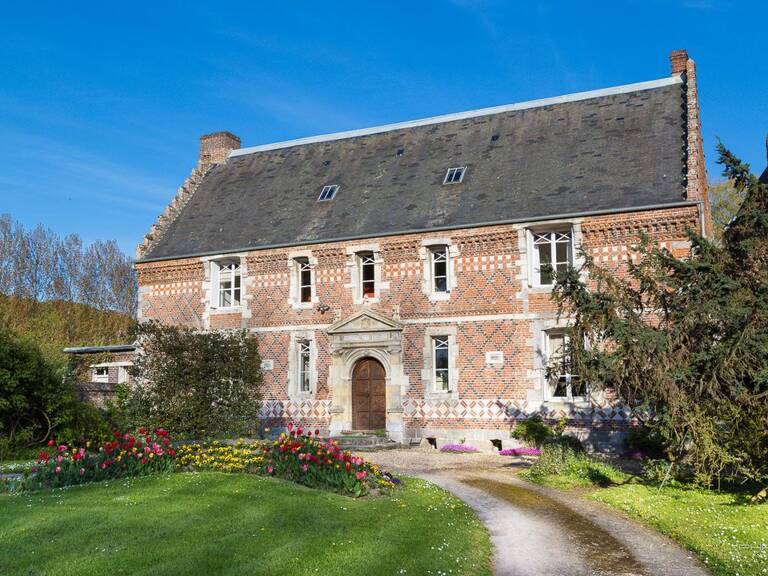 Appartement de 50m2 à louer sur Arques-la-Bataille — photo 1