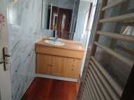 Maison de 56m2 à louer sur Vaujours — photo 2