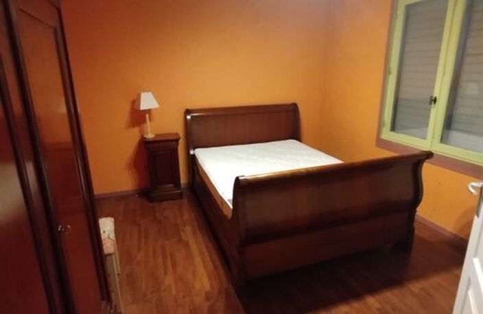 Maison de 56m2 à louer sur Vaujours — photo 4