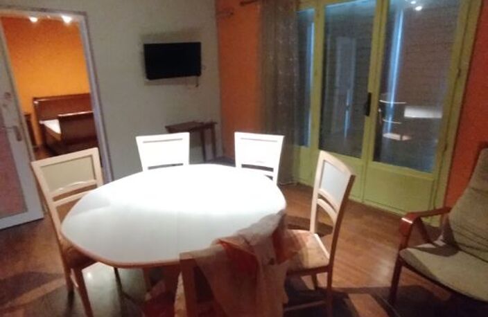 Maison de 56m2 à louer sur Vaujours — photo 5