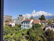 Appartement de 70m2 à louer sur Grenoble — photo 2