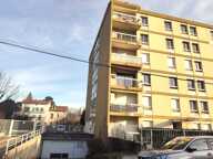 Appartement de 70m2 à louer sur Grenoble — photo 3