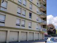 Appartement de 70m2 à louer sur Grenoble — photo 4
