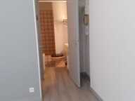 Studio de 15m2 à louer sur Poitiers — photo 2