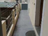 Appartement de 92m2 à louer sur Chambéry — photo 2