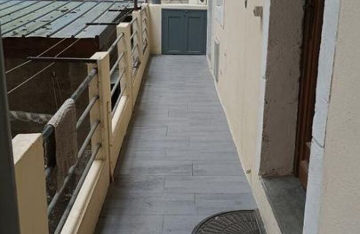 Appartement de 92m2 à louer sur Chambéry — photo 2