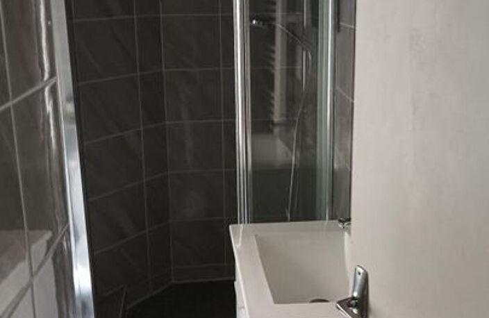 Appartement de 92m2 à louer sur Chambéry — photo 3