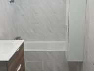 Appartement de 92m2 à louer sur Chambéry — photo 4