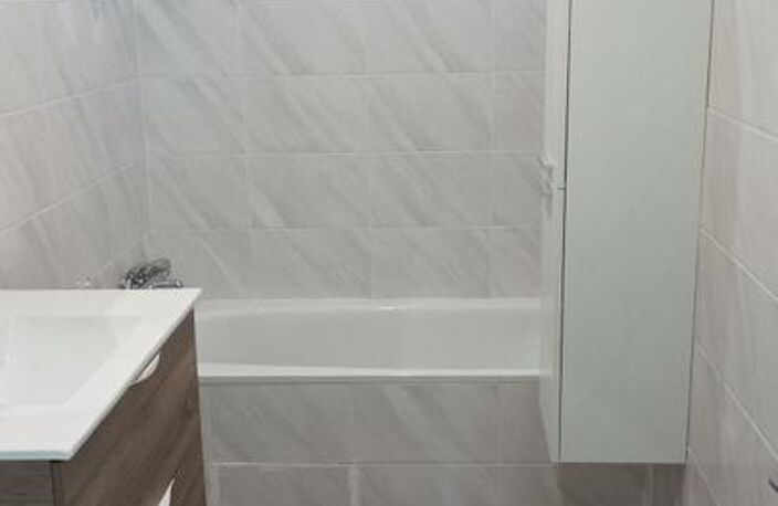 Appartement de 92m2 à louer sur Chambéry — photo 4
