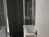 Appartement de 92m2 à louer sur Chambéry — photo 3