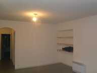 Appartement de 79m2 à louer sur Moirans — photo 2