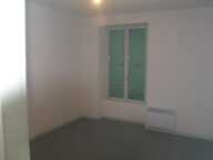 Appartement de 79m2 à louer sur Moirans — photo 3