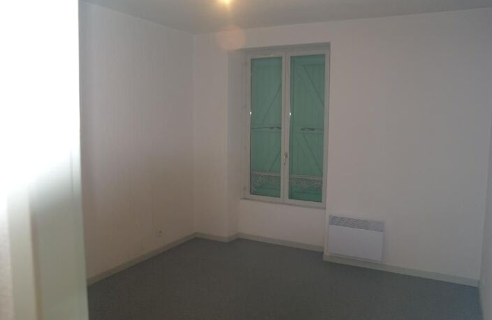 Appartement de 79m2 à louer sur Moirans — photo 3