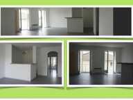 Appartement de 79m2 à louer sur Moirans — photo 4