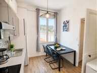 Studio de 27m2 à louer sur Toulon — photo 2