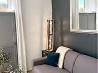 Studio de 27m2 à louer sur Toulon — photo 3