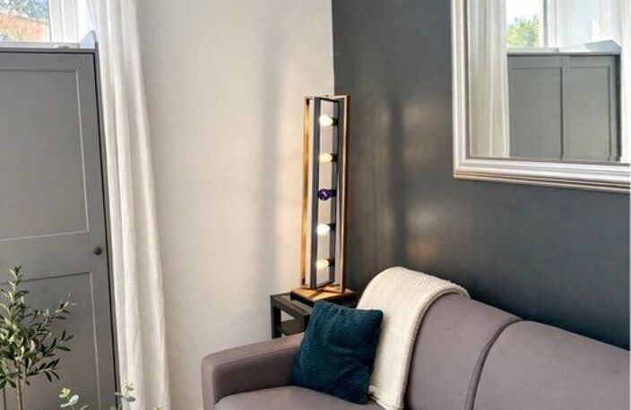 Studio de 27m2 à louer sur Toulon — photo 3