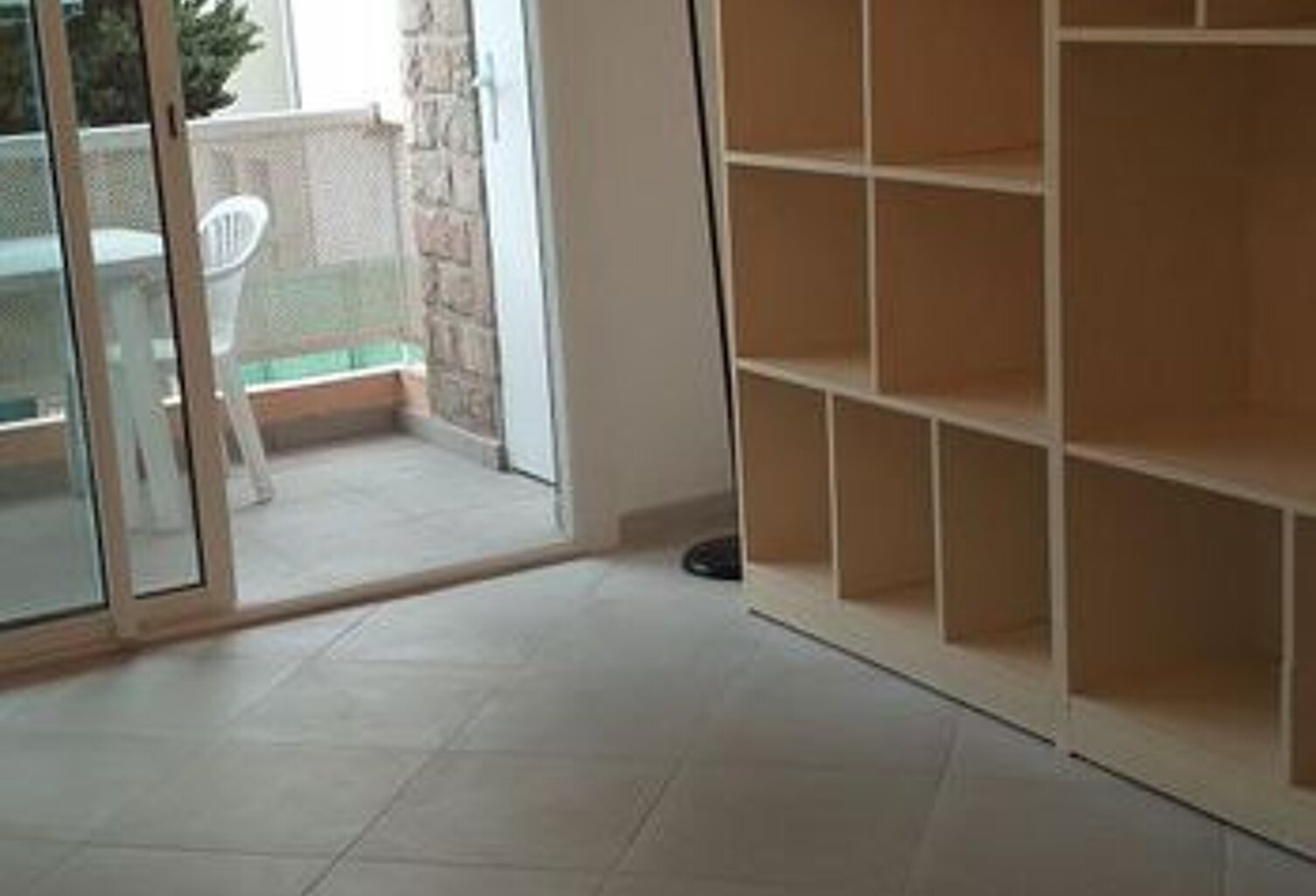 Appartement de 42m2 à louer sur La Ciotat — photo 1