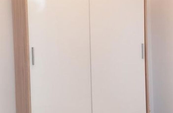 Appartement de 42m2 à louer sur La Ciotat — photo 3