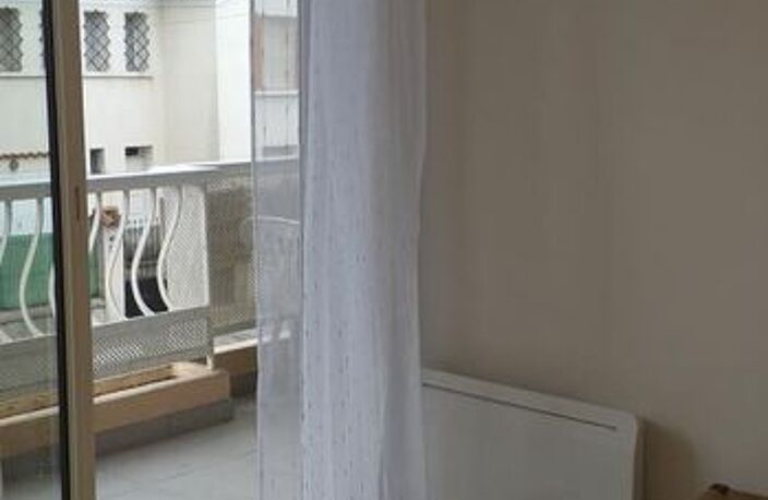 Appartement de 42m2 à louer sur La Ciotat — photo 4