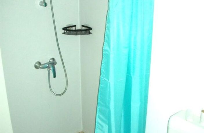Studio de 25m2 à louer sur Clermont-Ferrand — photo 5