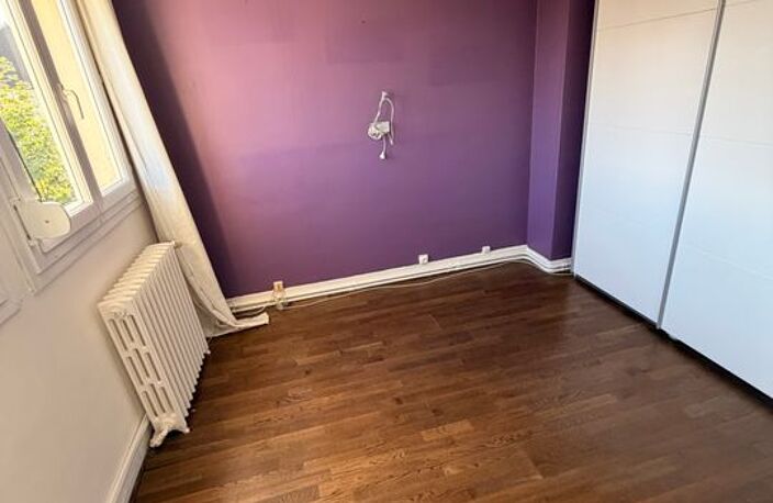 Maison de 110m2 à louer sur Amiens — photo 5