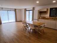 Maison de 103m2 à louer sur Les Échelles — photo 2