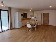 Maison de 103m2 à louer sur Les Échelles — photo 3