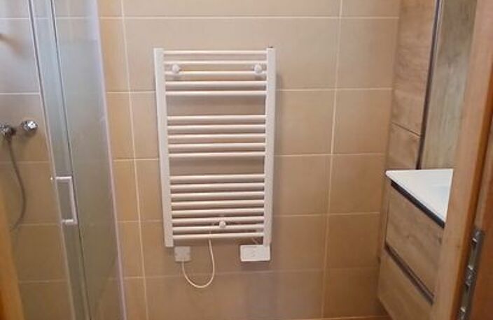 Maison de 103m2 à louer sur Les Échelles — photo 5
