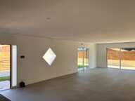 Maison de 134m2 à louer sur Pauillac — photo 3