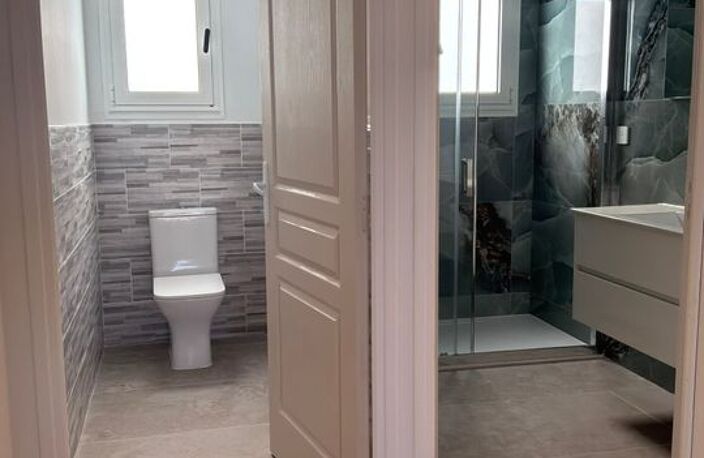 Maison de 134m2 à louer sur Pauillac — photo 5