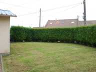 Maison de 58m2 à louer sur Le Havre — photo 2