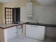 Maison de 58m2 à louer sur Le Havre — photo 3