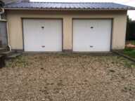 Maison de 58m2 à louer sur Le Havre — photo 4