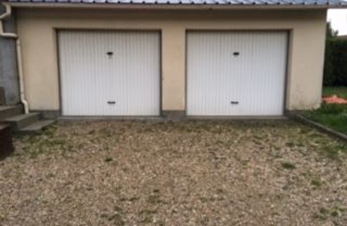Maison de 58m2 à louer sur Le Havre — photo 4