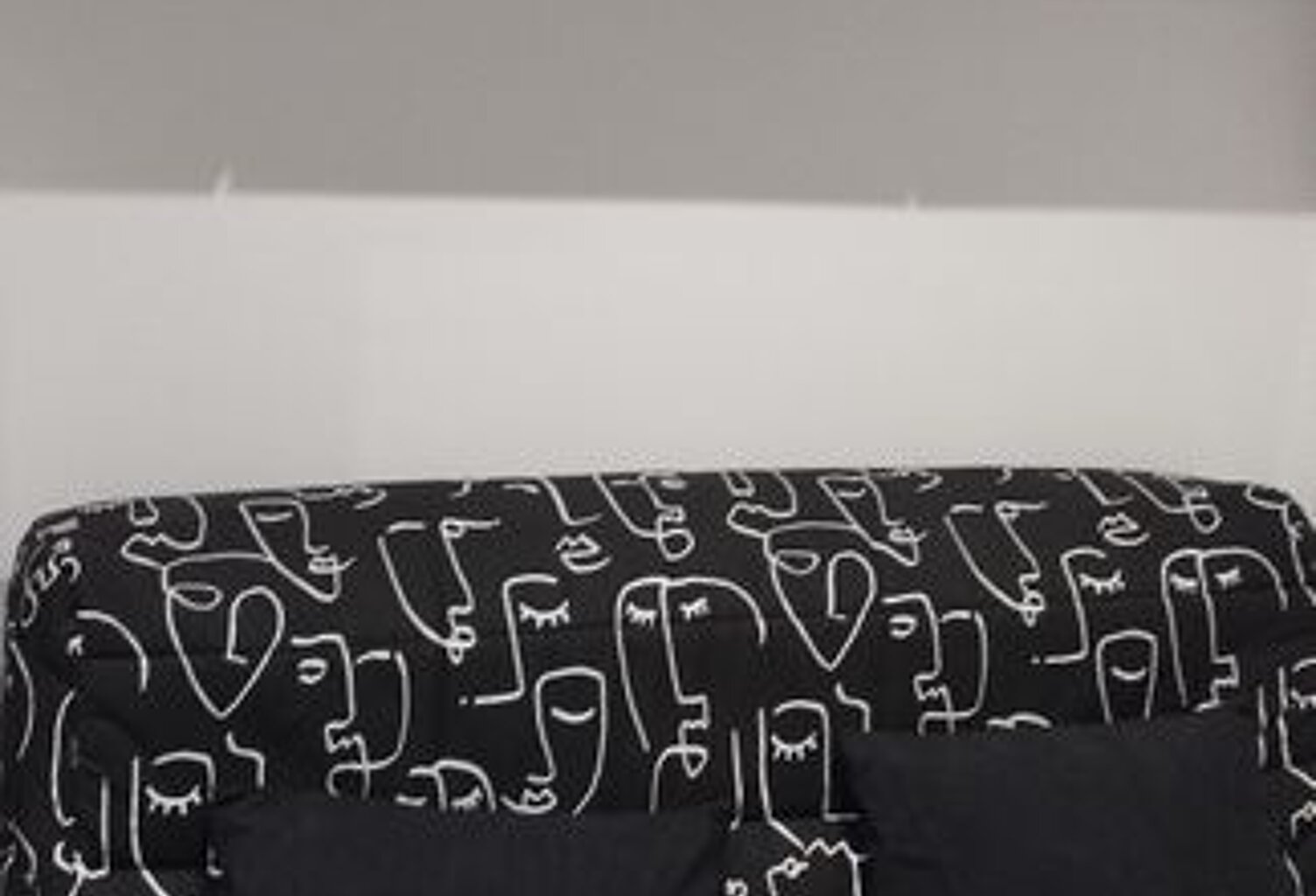 Appartement de 30m2 à louer sur Soignolles-en-Brie — photo 1