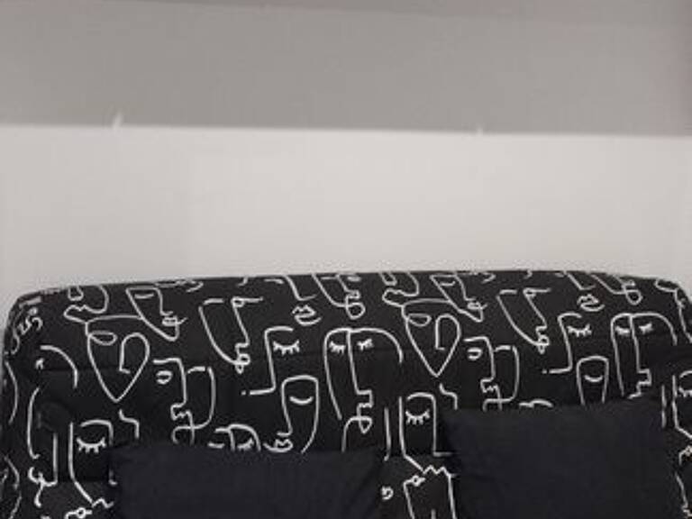 Appartement de 30m2 à louer sur Soignolles-en-Brie — photo 1