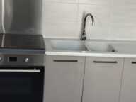 Appartement de 30m2 à louer sur Soignolles-en-Brie — photo 2