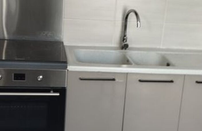 Appartement de 30m2 à louer sur Soignolles-en-Brie — photo 2